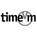 timevm.com