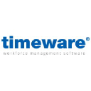 timeware.co.uk
