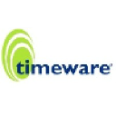 timewareinc.com