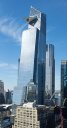 infostealers-timewarner.com