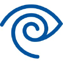 warner cable