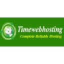 timewebhosting.com