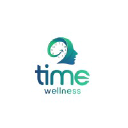 Time Wellness Tennessee