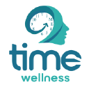 Time Wellness Georgia