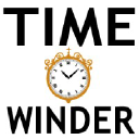 timewinder.dk