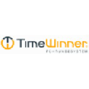 timewinner.com