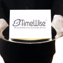 timewiseconcierge.com
