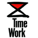 timework.dk