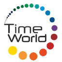 timeworldevent.com