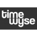 timewyse.com