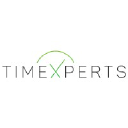 timexperts.com.pk