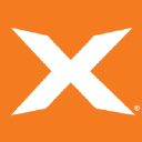 TimeXtender logo
