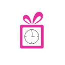 timeyourgift.com