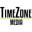 timezonemedia.com