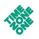 timezoneone.com