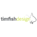 timfishdesign.co.uk