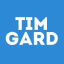 Tim Gard