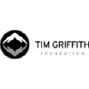 timgriffithfoundation.org