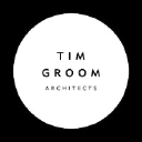 timgroomarchitects.com