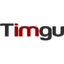 timgu.com