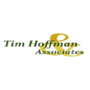 Tim Hoffman & Associates LLC
