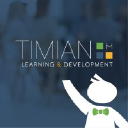 timian.co.uk