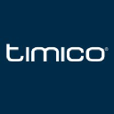 timico.com