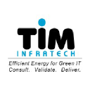 timinfratech.com