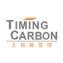 timing-carbon.com