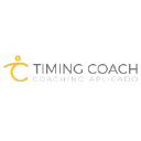 timingcoach.com.ar