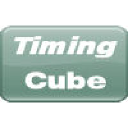 TimingCube
