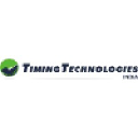 timingindia.com