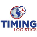 timinglogistics.com.pe