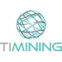 timining.cl