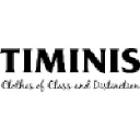 timinis.com