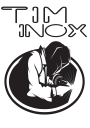 TIM.INOX