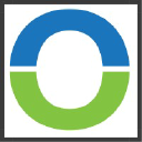 timios holdings corp.