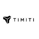 timiti.com