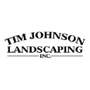timjohnsonlandscaping.com