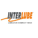Creditsafe Business Index Report