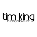 timkingphoto.com