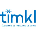 timkl.fr