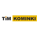 timkominki.pl