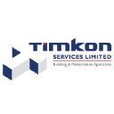 timkon.co.uk