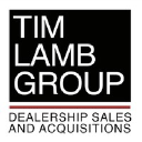 timlambgroup.com