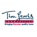 timlewis.com