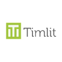 timlit.com