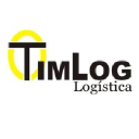 timlog.com.br