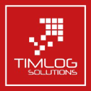 timlogsolutions.com
