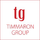 timmarongroup.com